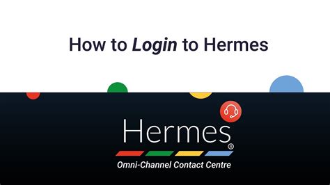 log in hermes|hermes log in uk.